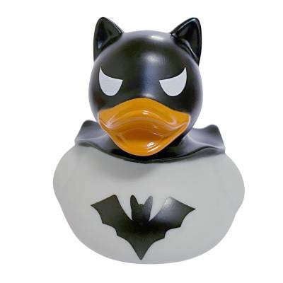 Купить Кратнова Уточка Серый герой в интернет-магазине Букваешка